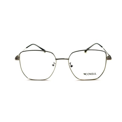 Оправа CONSUL - 35038 с3