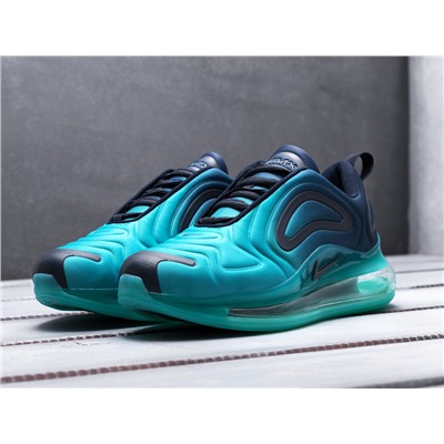Кроссовки Nike Air Max 720