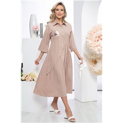 290079 LT Collection Платье