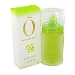 O de Lancome