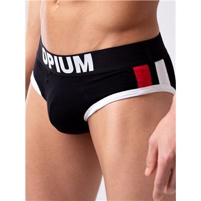 156337 OPIUM Трусы