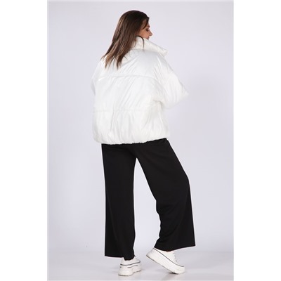 Lady Secret 7292/1 белый, Куртка