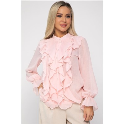LT Collection Блуза