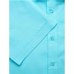 Сорочка дошкольная Imperator Aquarius-k