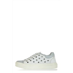 Полуботинки детские RALF RINGER