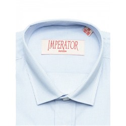Сорочка детская Imperator Graf 7
