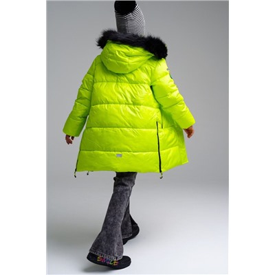 Куртка PLAYTODAY #908951