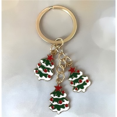 Брелок  Н01-10352