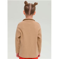GFJP3317 (Джемпер для девочки, Pelican Outlet )