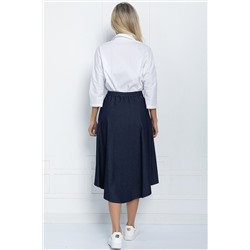 463727 LT Collection Юбка