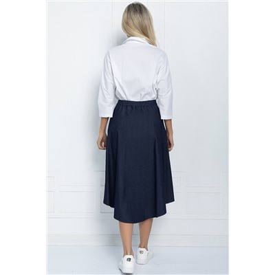463727 LT Collection Юбка
