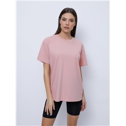 528342 Omsa Футболка
