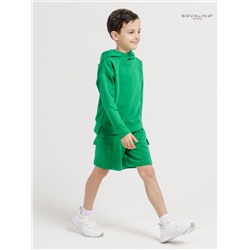 Костюм Boy бенетон ФТ