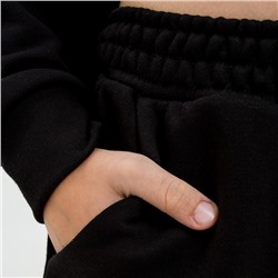 Костюм Фаворит