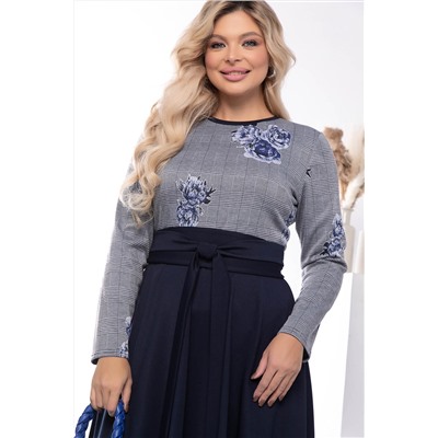 324086 LT Collection Платье