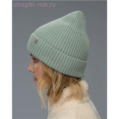 04125 1S KHW Арген Колпак (56-58)