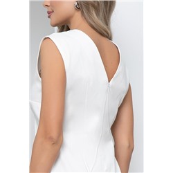 296608 LT Collection Платье