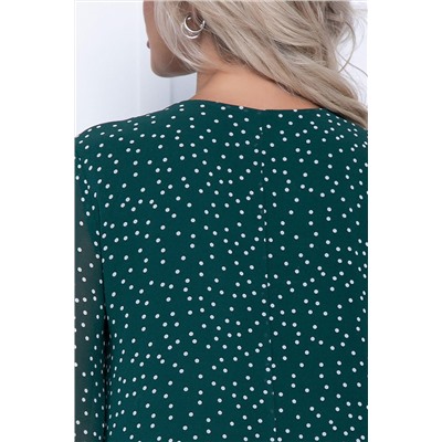 308046 LT Collection Платье