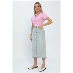 LT Collection Блуза