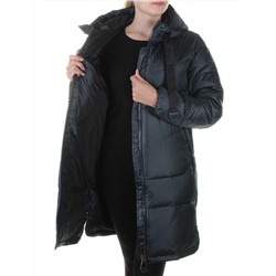 809 Платье летнее хлопковое Fashion размер 46 российский