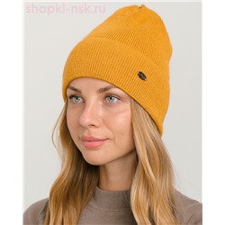 524 PB Колпак женский (56-58)