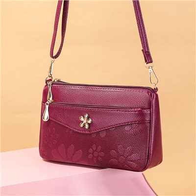 BG-279-Red
