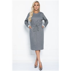 444814 LT Collection Платье