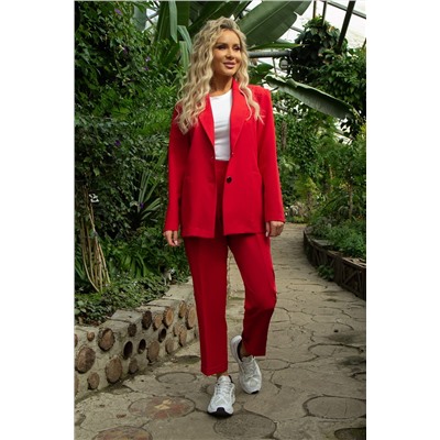LT Collection Брюки