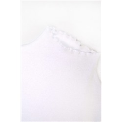 Водолазка 61365 НАТАЛИ #901558