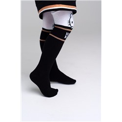 Колготки PLAYTODAY #914527