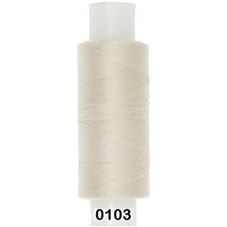 НИТКИ ШВЕЙНЫЕ 35 ЛЛ 200 м