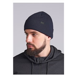 Шапка CLEVER #974510