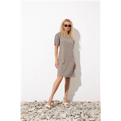 Femme & Devur 80160 1.32F(170), Платье