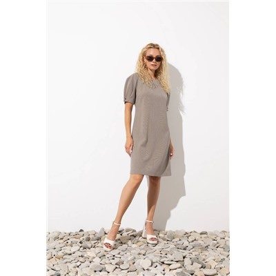 Femme & Devur 80160 1.32F(170), Платье