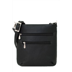 Сумка с аппликацией ДС-392-243