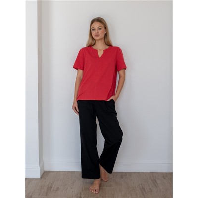 пижама/домашний костюм 4400-05 Новинка