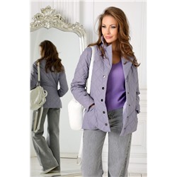 Куртка DIZZYWAY #965272