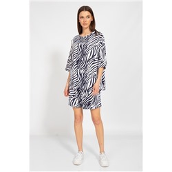 Kivviwear 40754074.19, Блуза,  Шорты