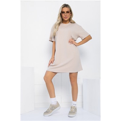 527656 LT Collection Платье