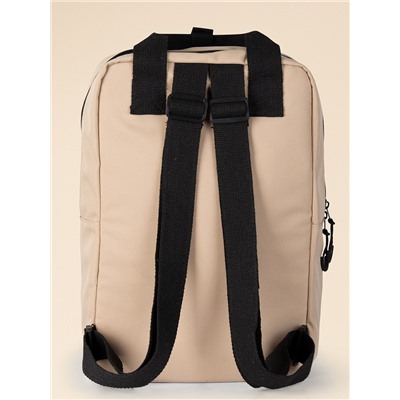 UOR3355/2 (Рюкзак детский, Pelican Outlet )