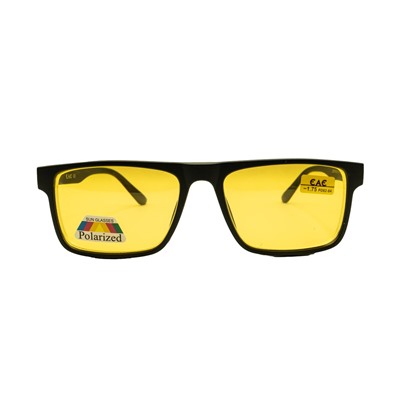 Готовые очки Polarized 2295 c2