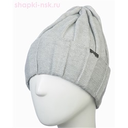 02423 1S KHW Ньюман Колпак женский (56-58)