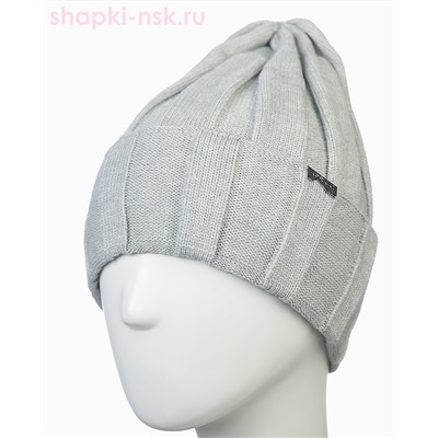 02423 1S KHW Ньюман Колпак женский (56-58)