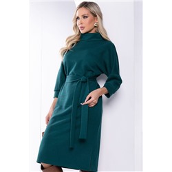 463799 LT Collection Платье