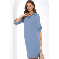 362516 LT Collection Платье