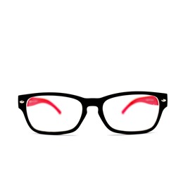 Компьютерные очки FEDROV - 2743 c3