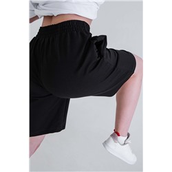 338361 Натали Шорты