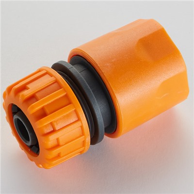 Соединитель 1/2" ППГ-000020А