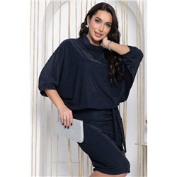 476704 LT Collection Платье