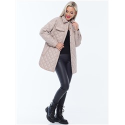 Куртка Большие планы, хит